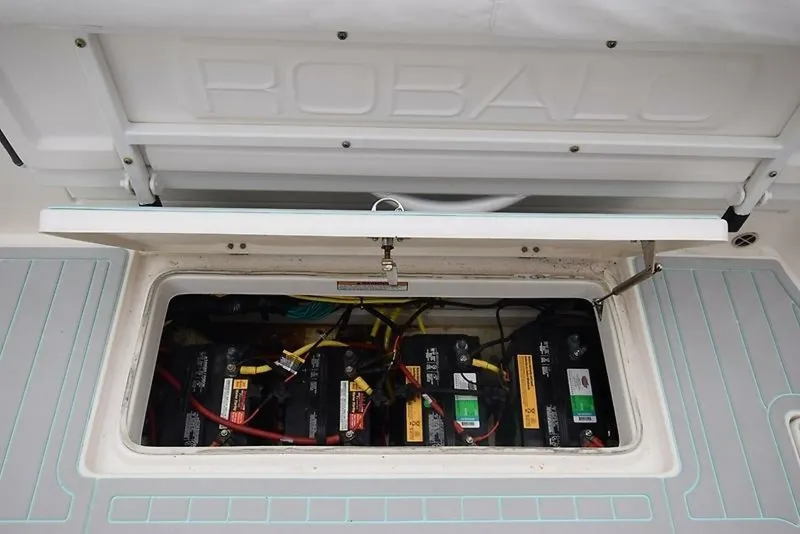 Slide: The Image of 0005408111 - 5696568