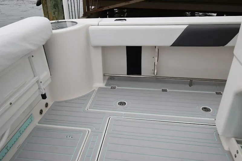 Slide: The Image of 0005408426 - 5696571