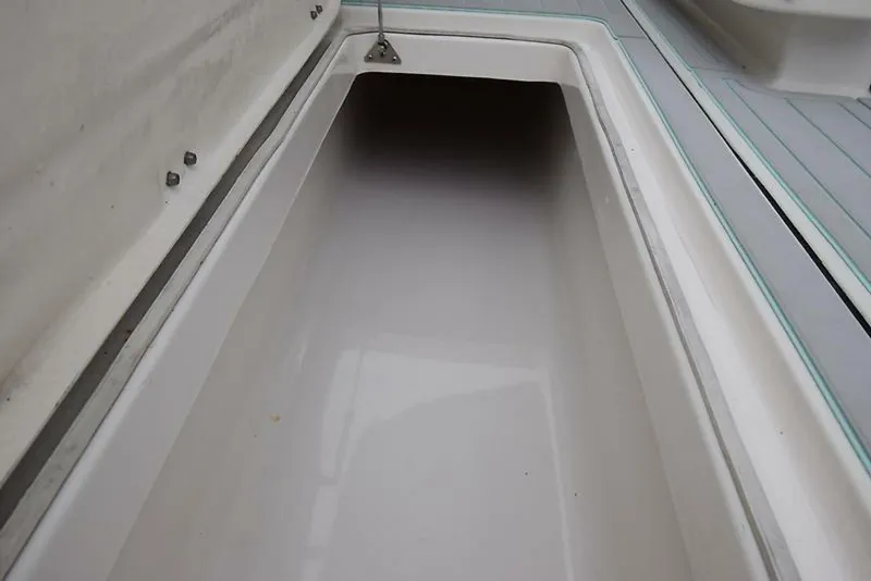 Slide: The Image of 0005408197 - 5696573