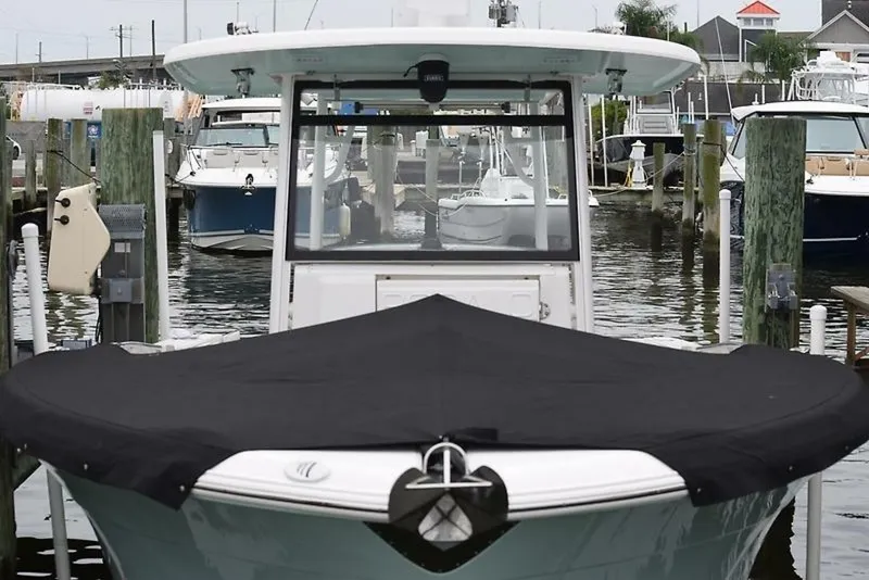 Slide: The Image of 0005408285 - 5696574