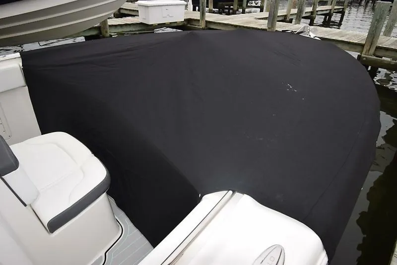 Slide: The Image of 0005408207 - 5696575