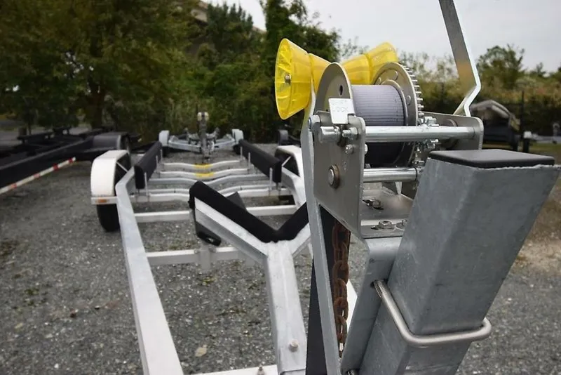 Slide: The Image of 0005408196 - 5696582