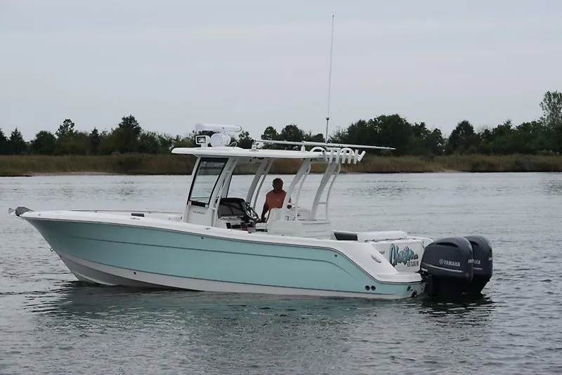 Slide: The Image of 0005408306 - 5696509