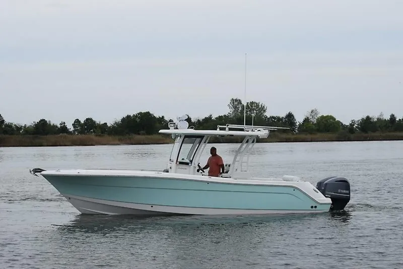 Slide: The Image of 0005408316 - 5696510