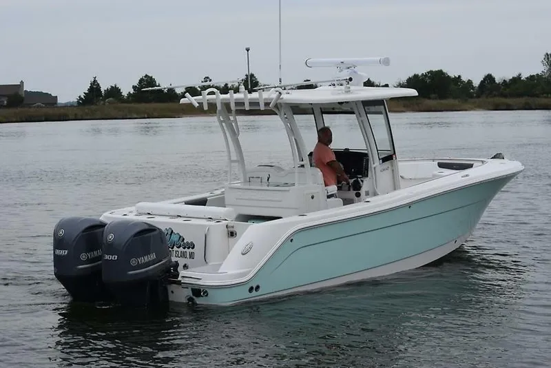 Slide: The Image of 0005408212 - 5696511