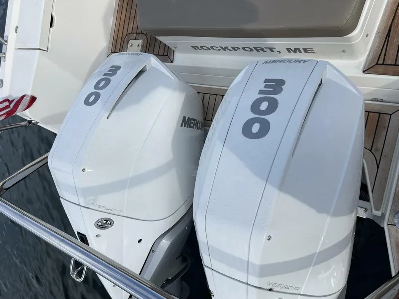 Slide: The Image of Nimbus T11 2021 - 5696465