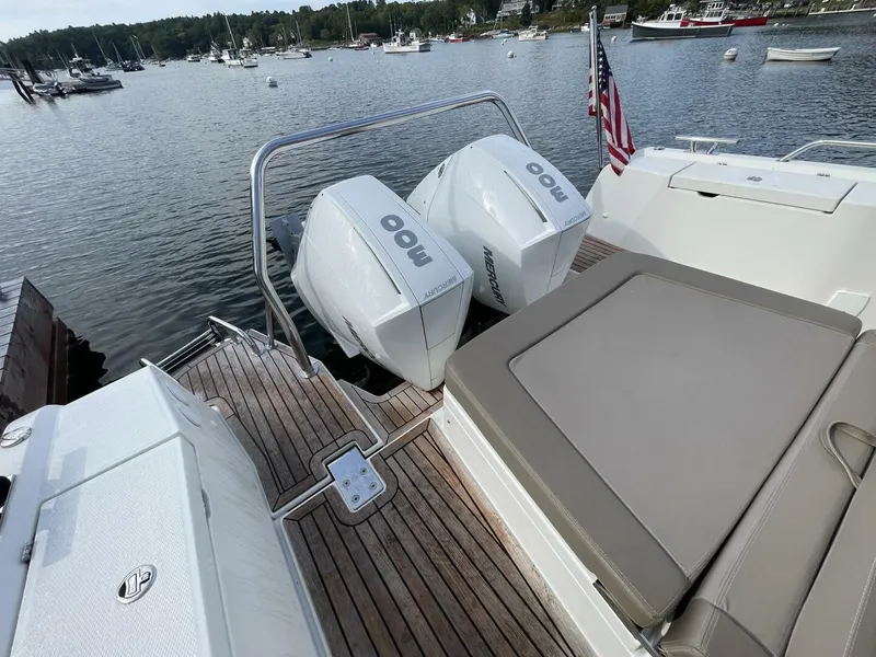 Slide: The Image of Nimbus T11 2021 - 5696466