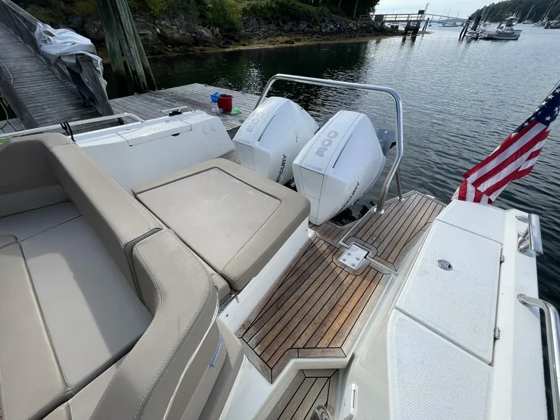 Slide: The Image of Nimbus T11 2021 - 5696467