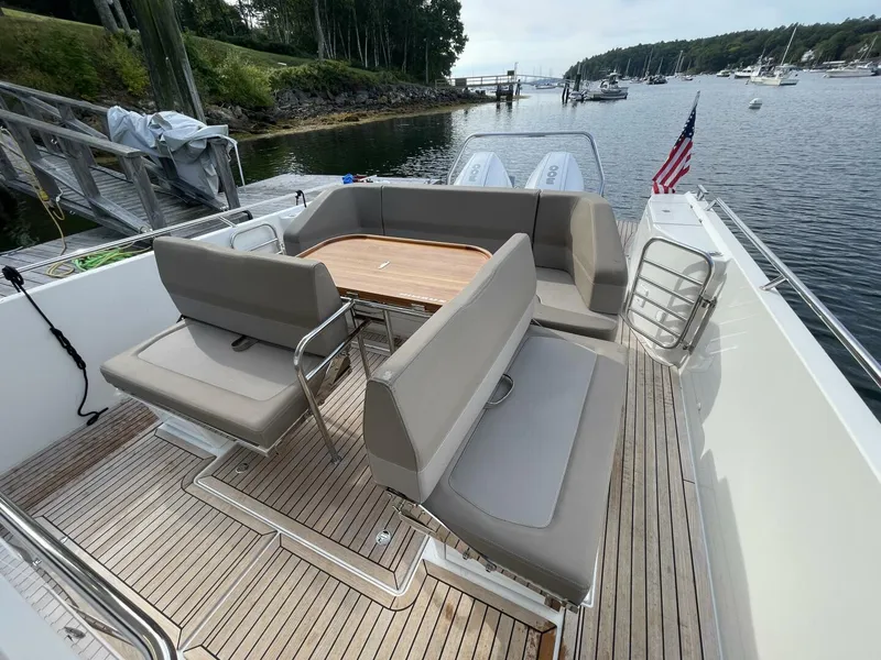 Slide: The Image of Nimbus T11 2021 - 5696469