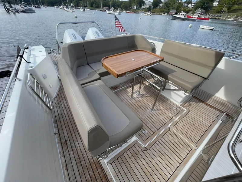 Slide: The Image of Nimbus T11 2021 - 5696471