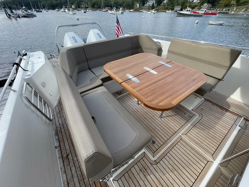 Slide: The Image of Nimbus T11 2021 - 5696472