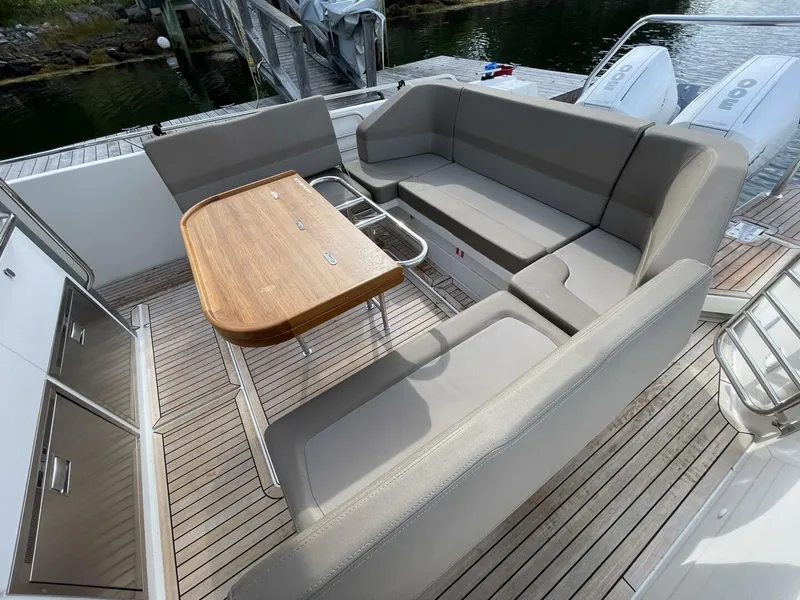 Slide: The Image of Nimbus T11 2021 - 5696473