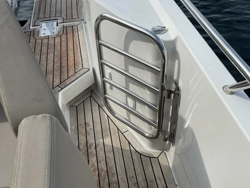 Slide: The Image of Nimbus T11 2021 - 5696474