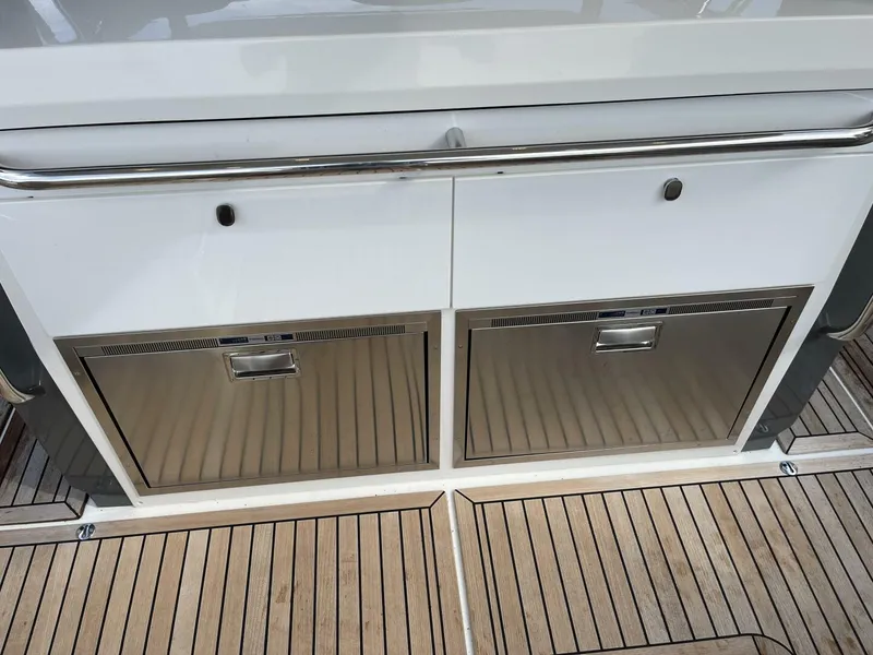 Slide: The Image of Nimbus T11 2021 - 5696476