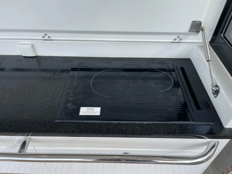 Slide: The Image of Nimbus T11 2021 - 5696479