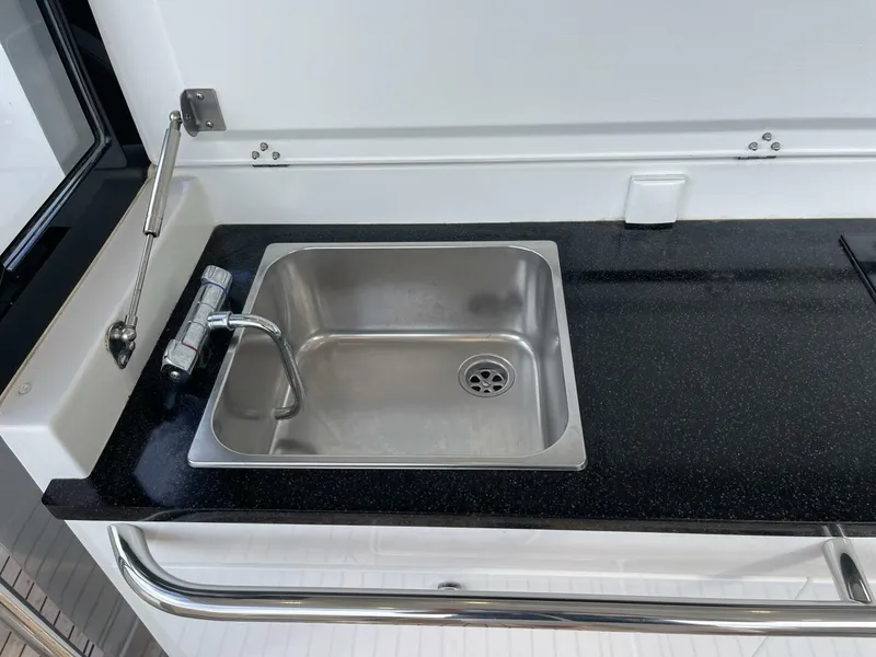 Slide: The Image of Nimbus T11 2021 - 5696480