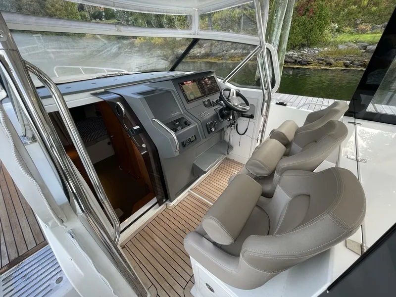 Slide: The Image of Nimbus T11 2021 - 5696481