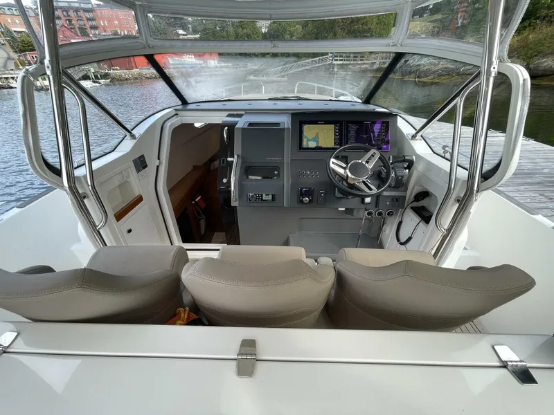 Slide: The Image of Nimbus T11 2021 - 5696482