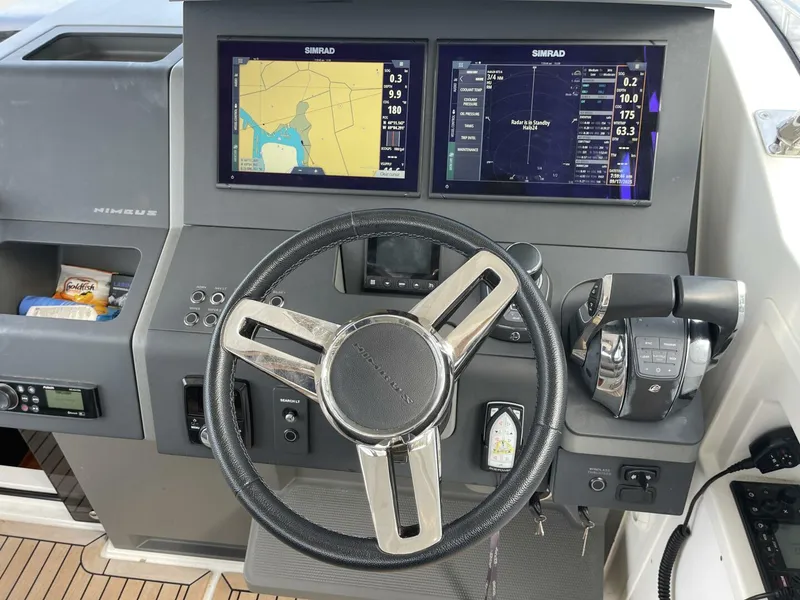 Slide: The Image of Nimbus T11 2021 - 5696484