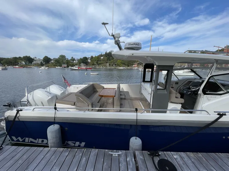 Slide: The Image of Nimbus T11 2021 - 5696458