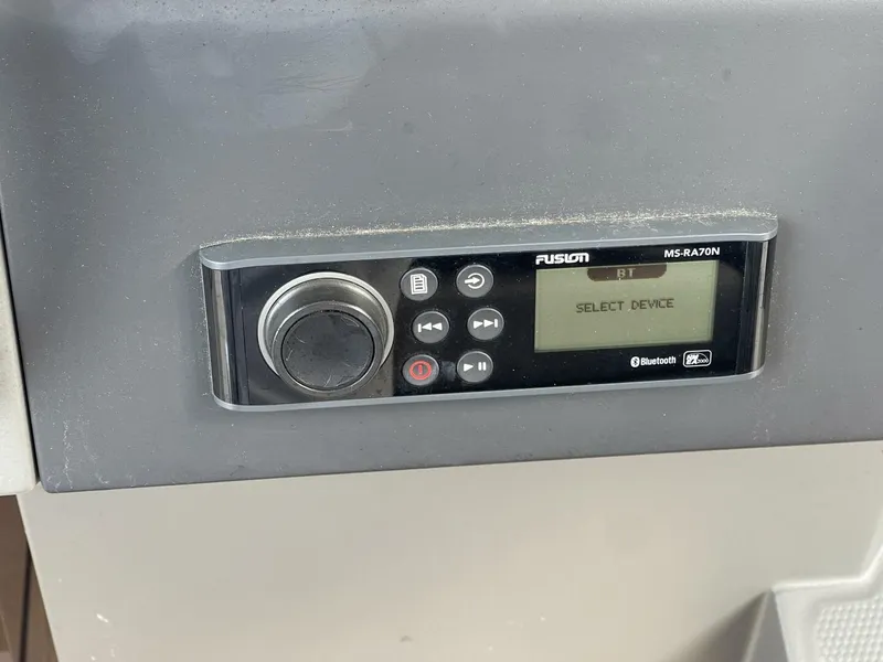 Slide: The Image of Nimbus T11 2021 - 5696486