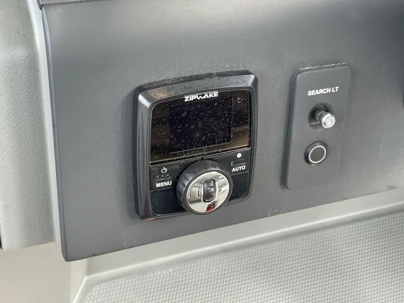 Slide: The Image of Nimbus T11 2021 - 5696487