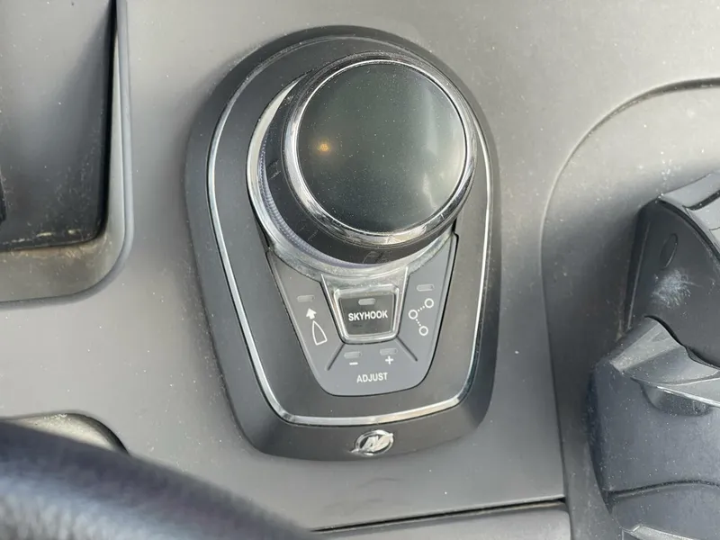 Slide: The Image of Nimbus T11 2021 - 5696488