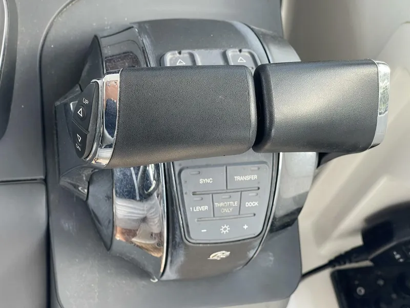 Slide: The Image of Nimbus T11 2021 - 5696489