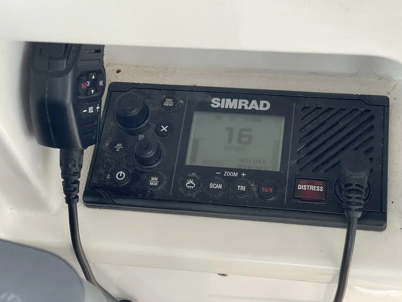 Slide: The Image of Nimbus T11 2021 - 5696490