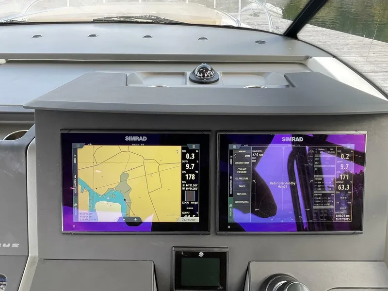 Slide: The Image of Nimbus T11 2021 - 5696491