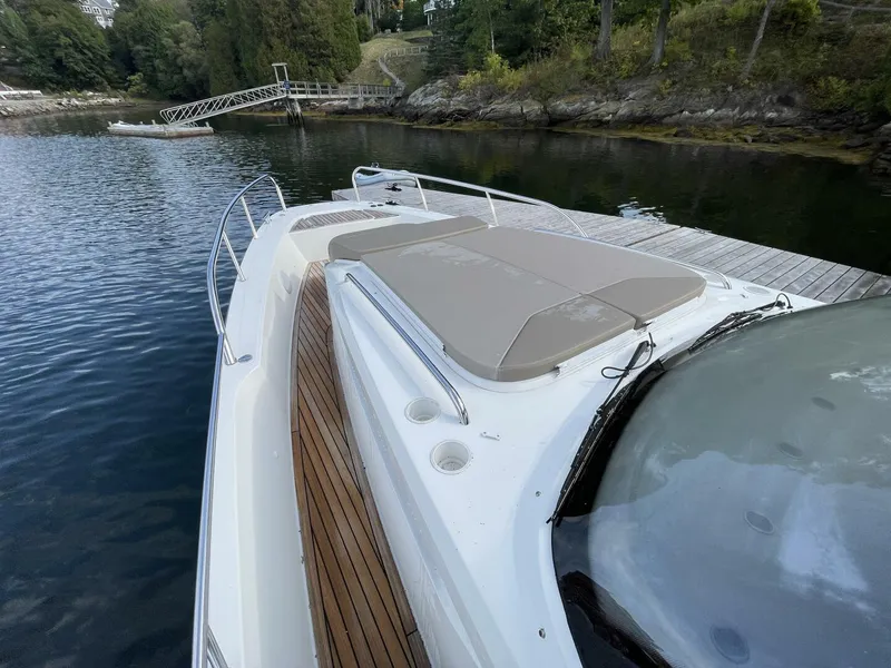 Slide: The Image of Nimbus T11 2021 - 5696492