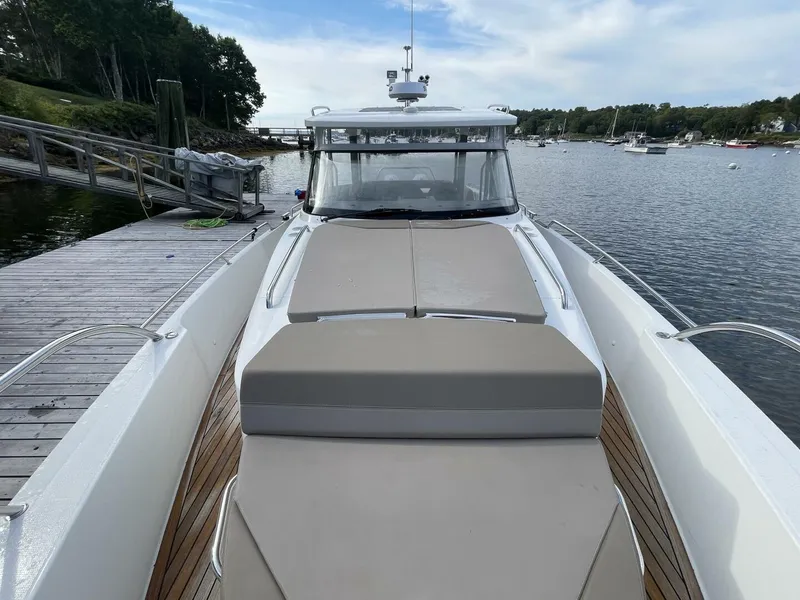 Slide: The Image of Nimbus T11 2021 - 5696494