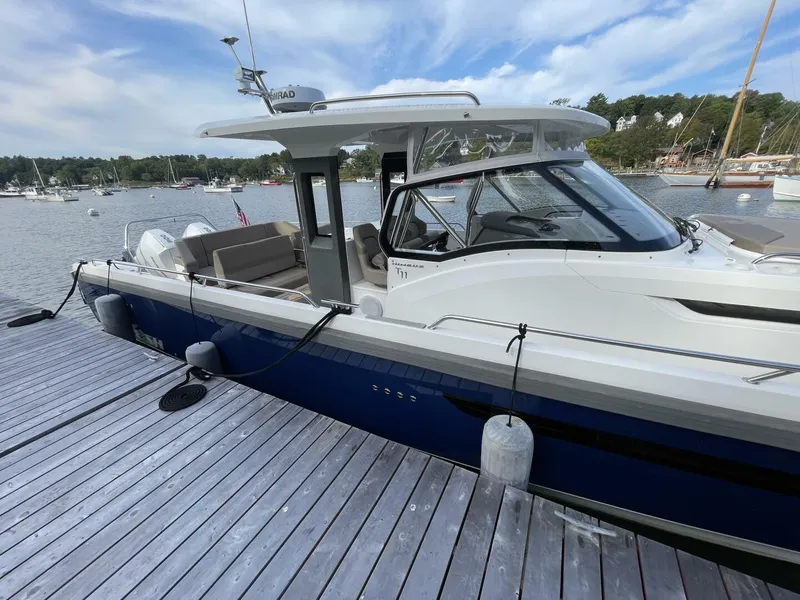 Slide: The Image of Nimbus T11 2021 - 5696459