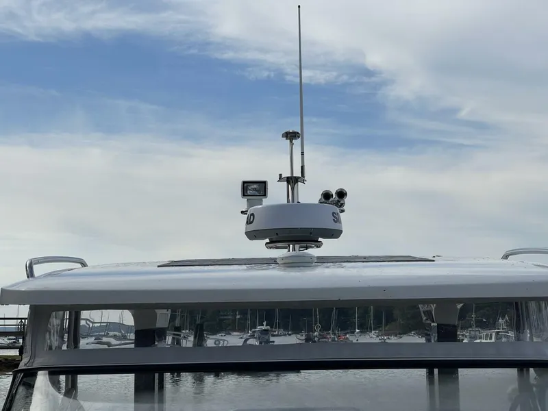 Slide: The Image of Nimbus T11 2021 - 5696495