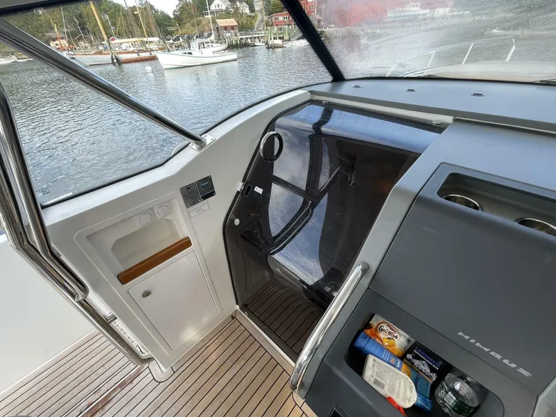 Slide: The Image of Nimbus T11 2021 - 5696496