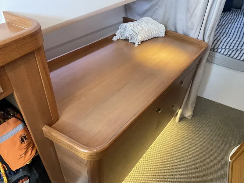 Slide: The Image of Nimbus T11 2021 - 5696500