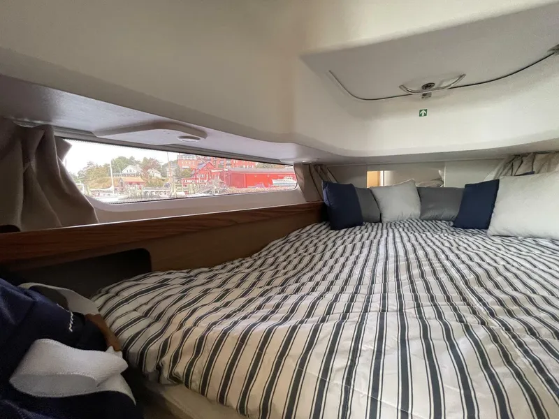 Slide: The Image of Nimbus T11 2021 - 5696507