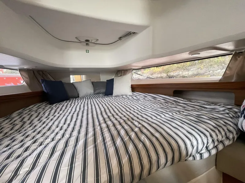 Slide: The Image of Nimbus T11 2021 - 5696512