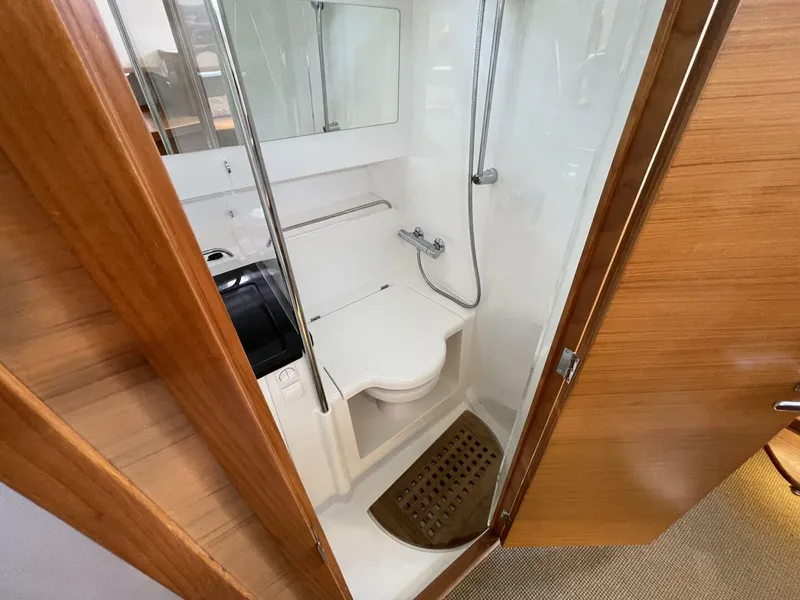 Slide: The Image of Nimbus T11 2021 - 5696517