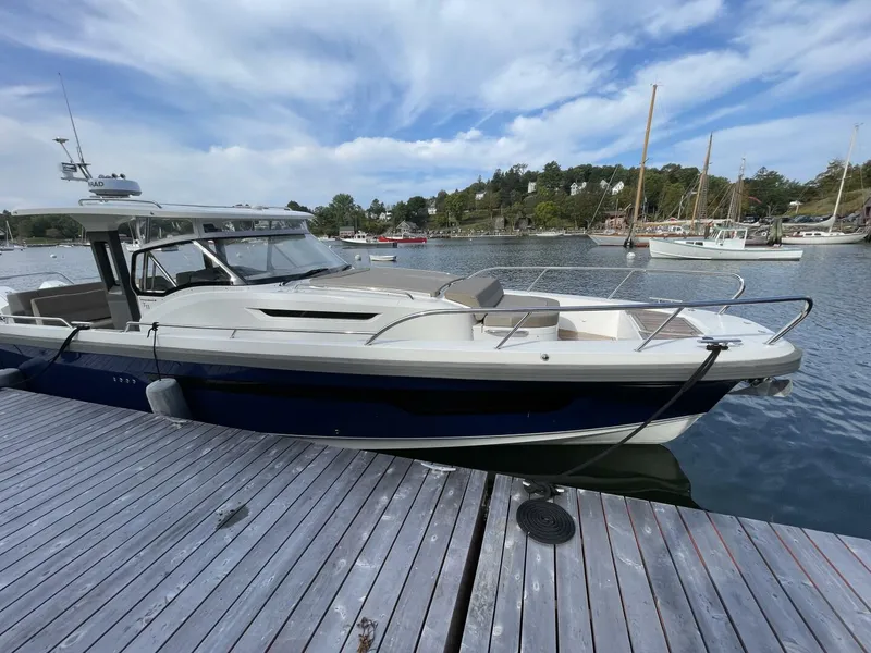 Slide: The Image of Nimbus T11 2021 - 5696460