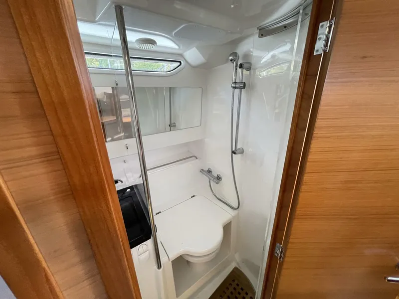 Slide: The Image of Nimbus T11 2021 - 5696521