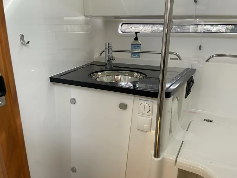 Slide: The Image of Nimbus T11 2021 - 5696526