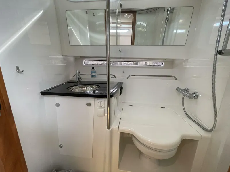 Slide: The Image of Nimbus T11 2021 - 5696532