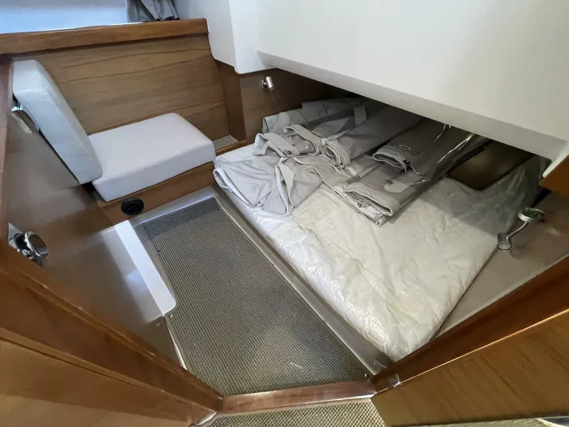 Slide: The Image of Nimbus T11 2021 - 5696536