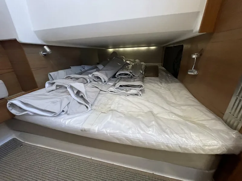 Slide: The Image of Nimbus T11 2021 - 5696545