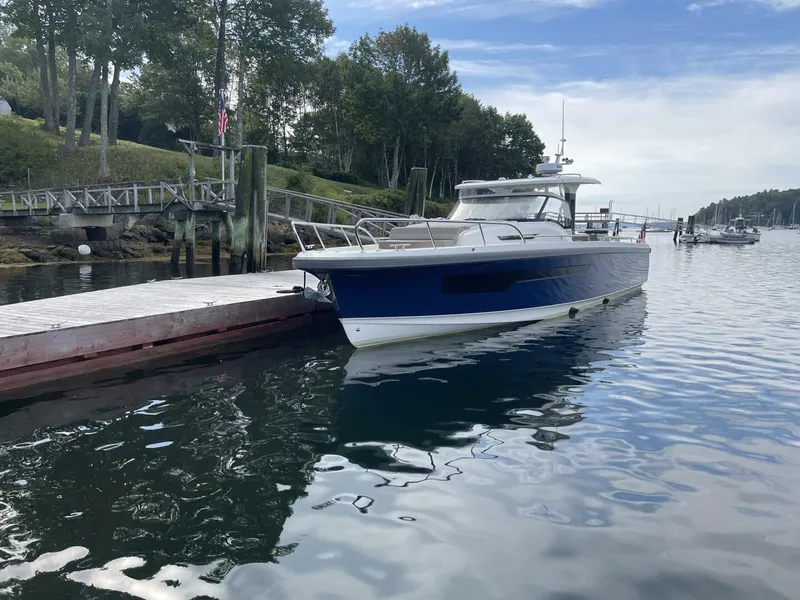 Slide: The Image of Nimbus T11 2021 - 5696553