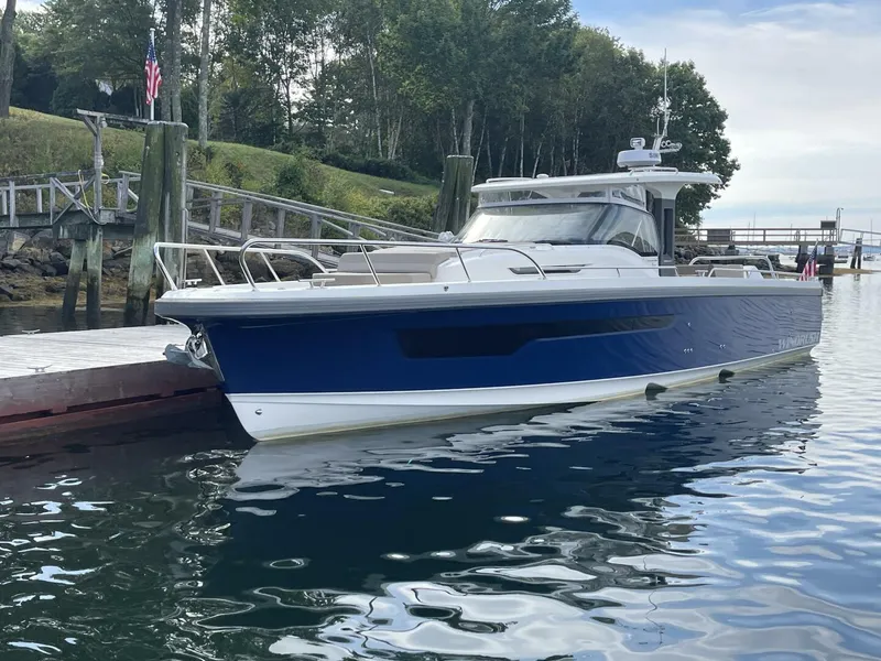 Slide: The Image of Nimbus T11 2021 - 5696558