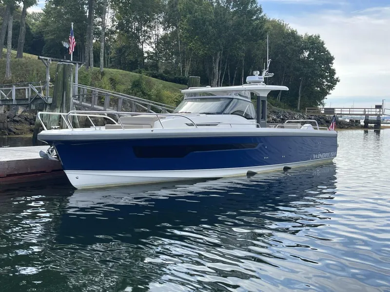 Slide: The Image of Nimbus T11 2021 - 5696563