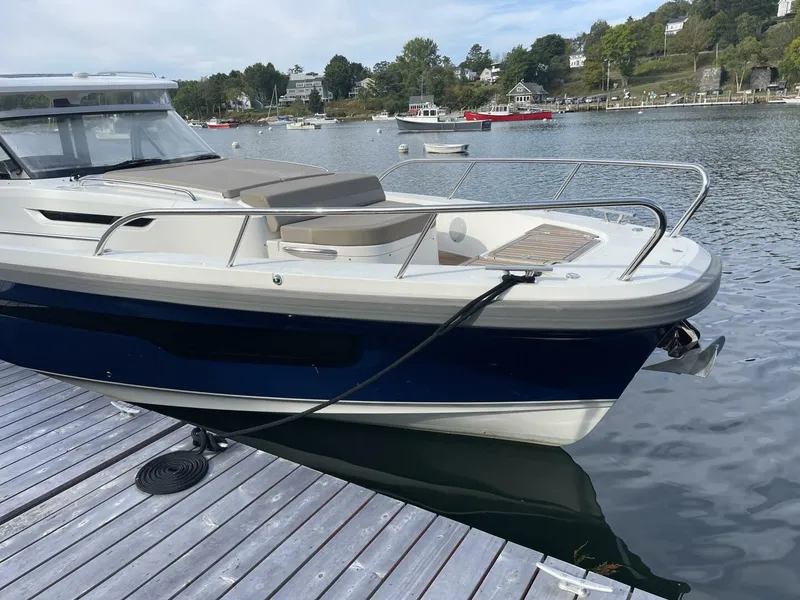 Slide: The Image of Nimbus T11 2021 - 5696461