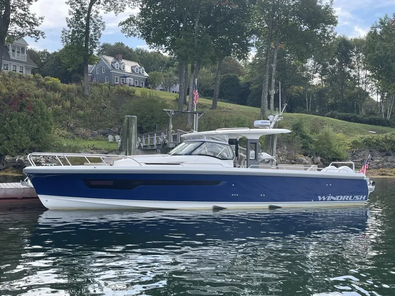 Slide: The Image of Nimbus T11 2021 - 5696567